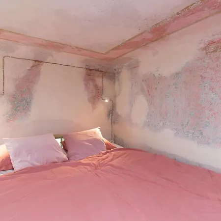 Casarosa Piccolo-slim And Stylish Apt, * Cesky Krumlov